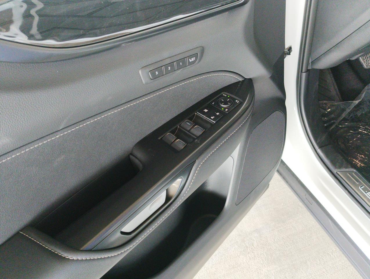2026 Lexus NX 350h Premium San Antonio TX