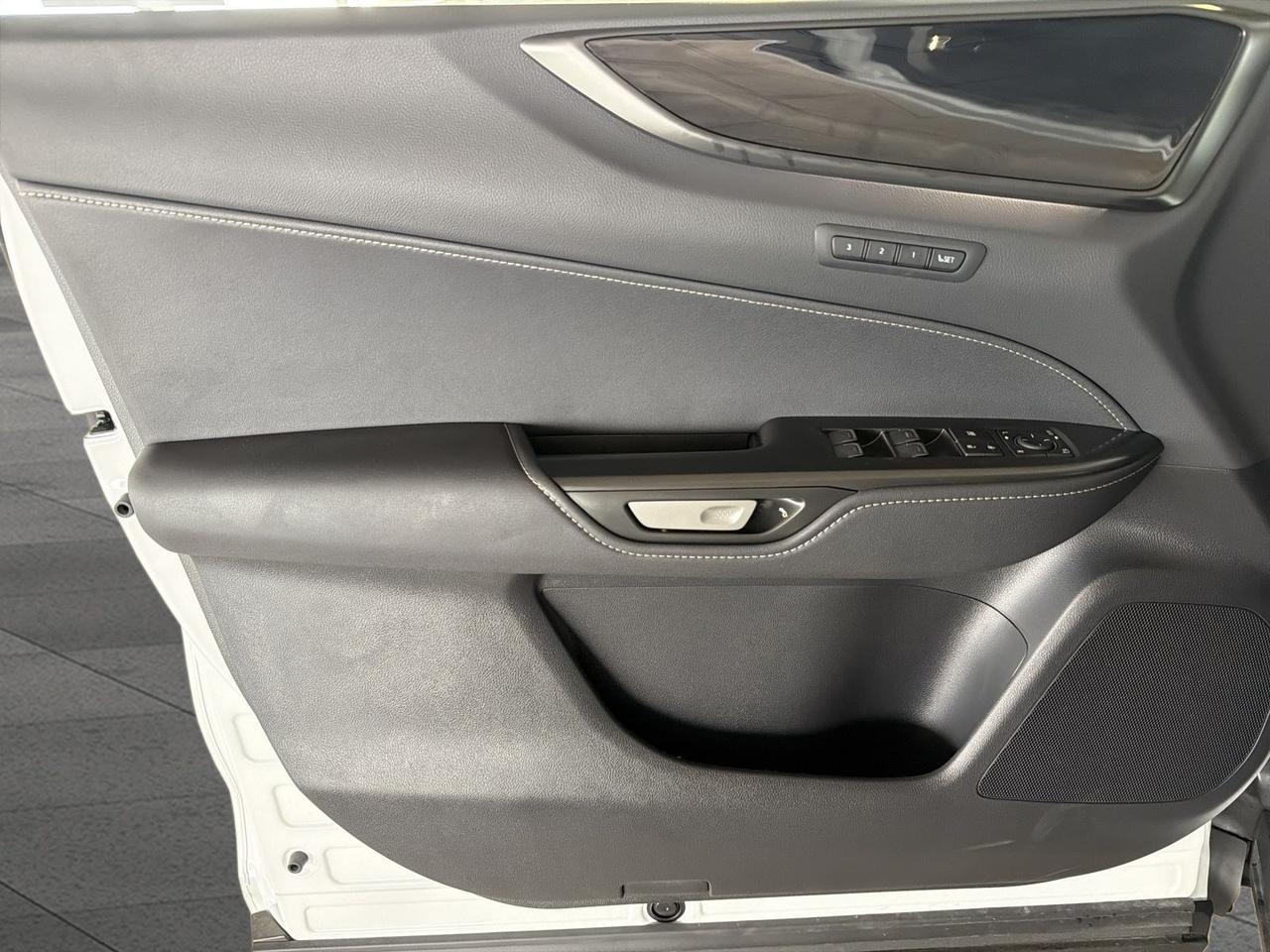 2026 Lexus NX 350h Premium San Antonio TX