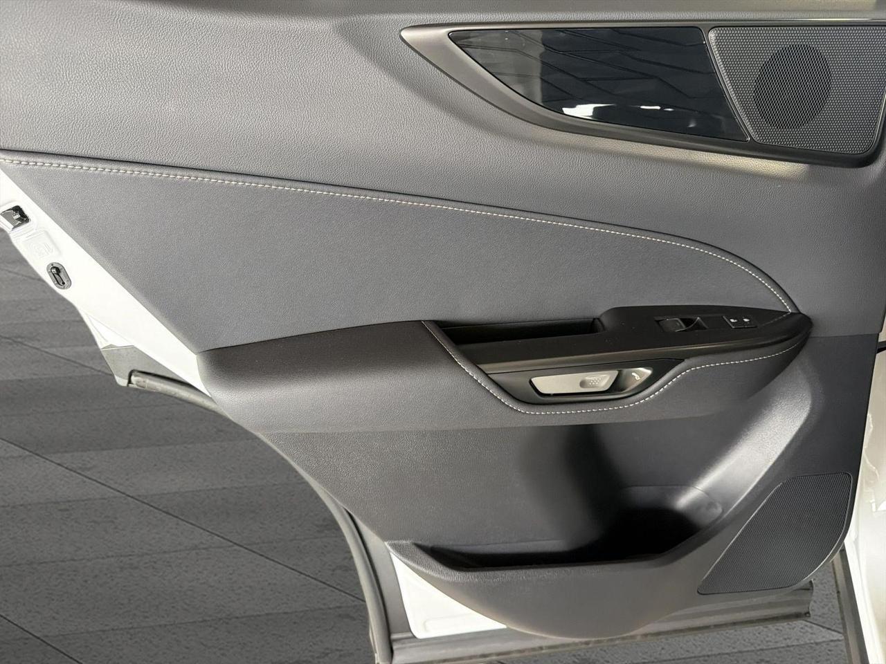 2026 Lexus NX 350h Premium San Antonio TX