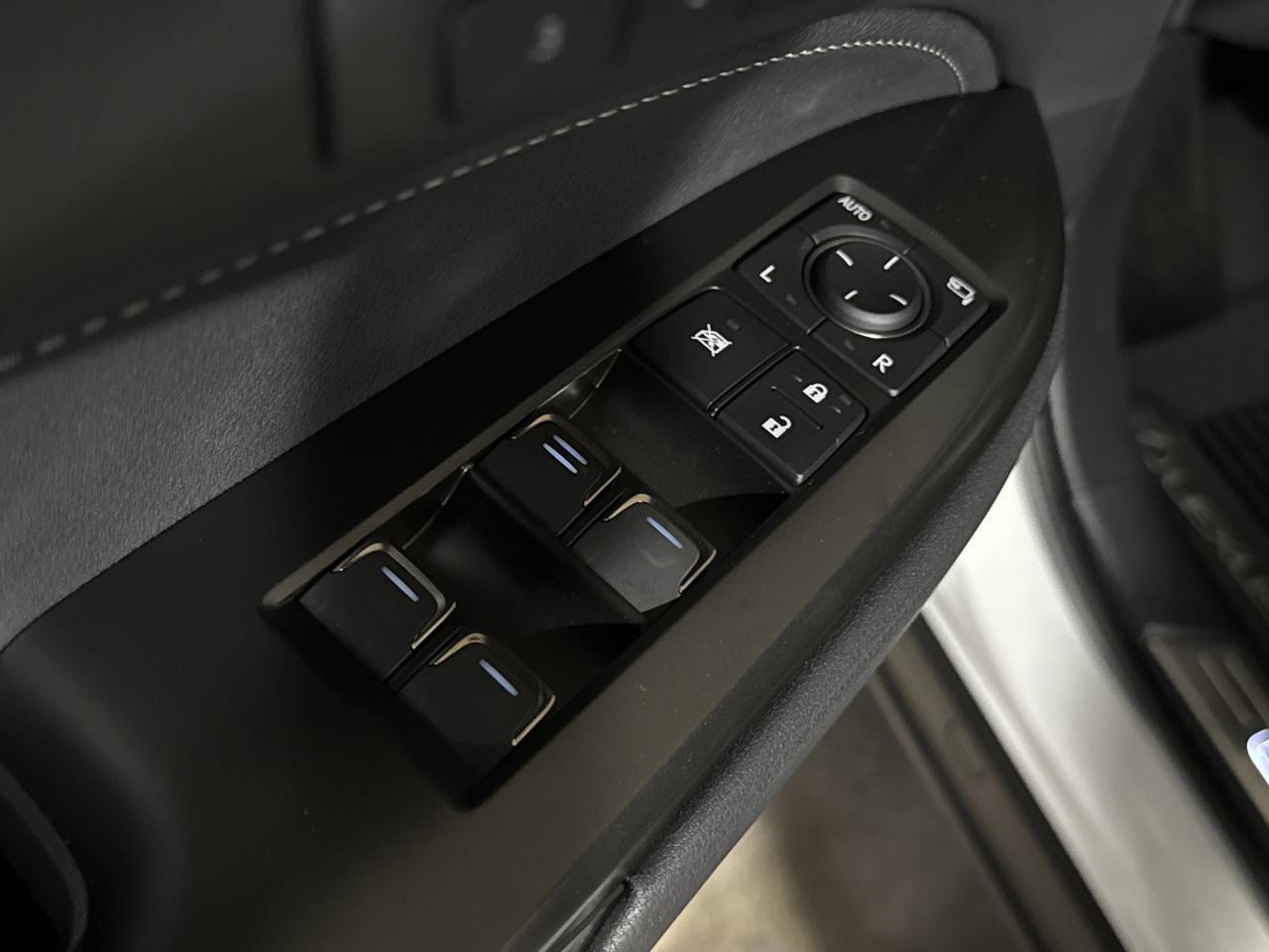 2026 Lexus NX 350h Premium San Antonio TX