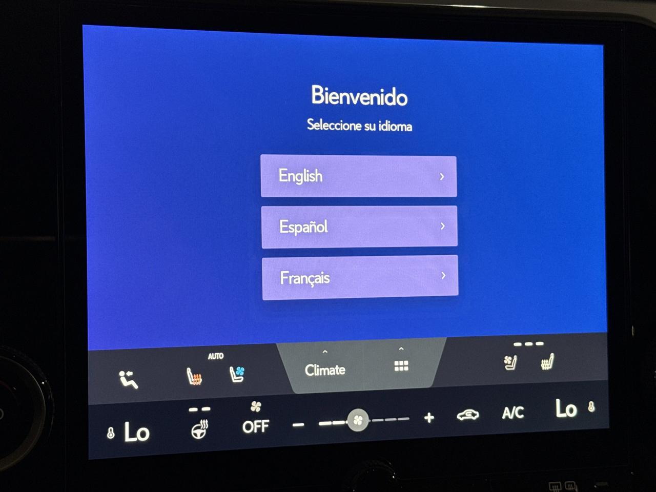 2026 Lexus NX 350h Premium San Antonio TX