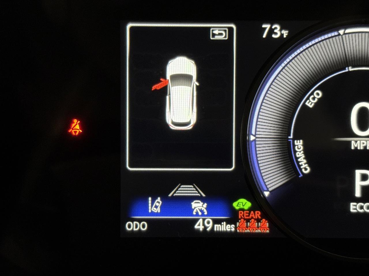 2026 Lexus NX 350h Premium San Antonio TX