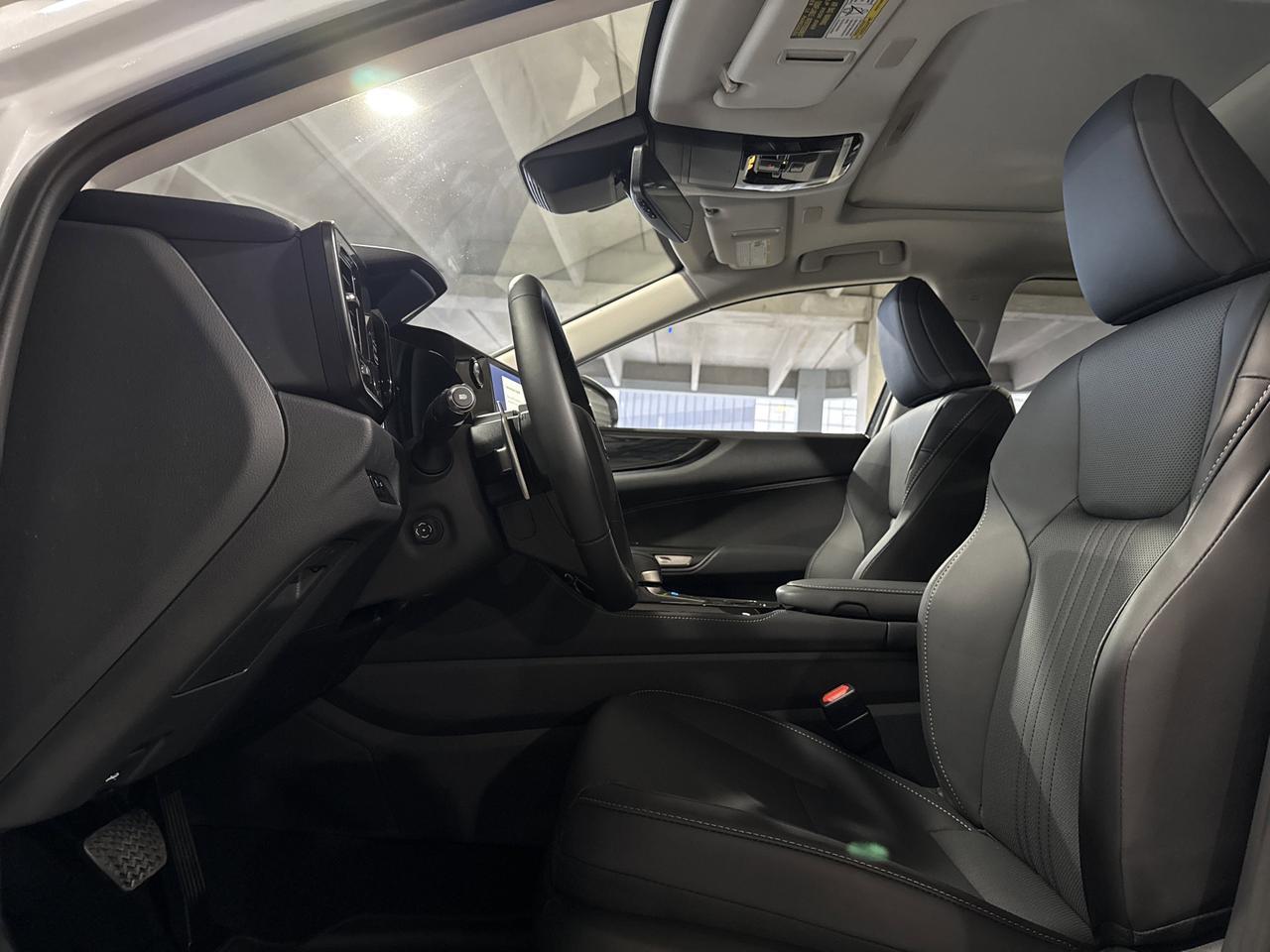 2026 Lexus NX 350h Premium San Antonio TX