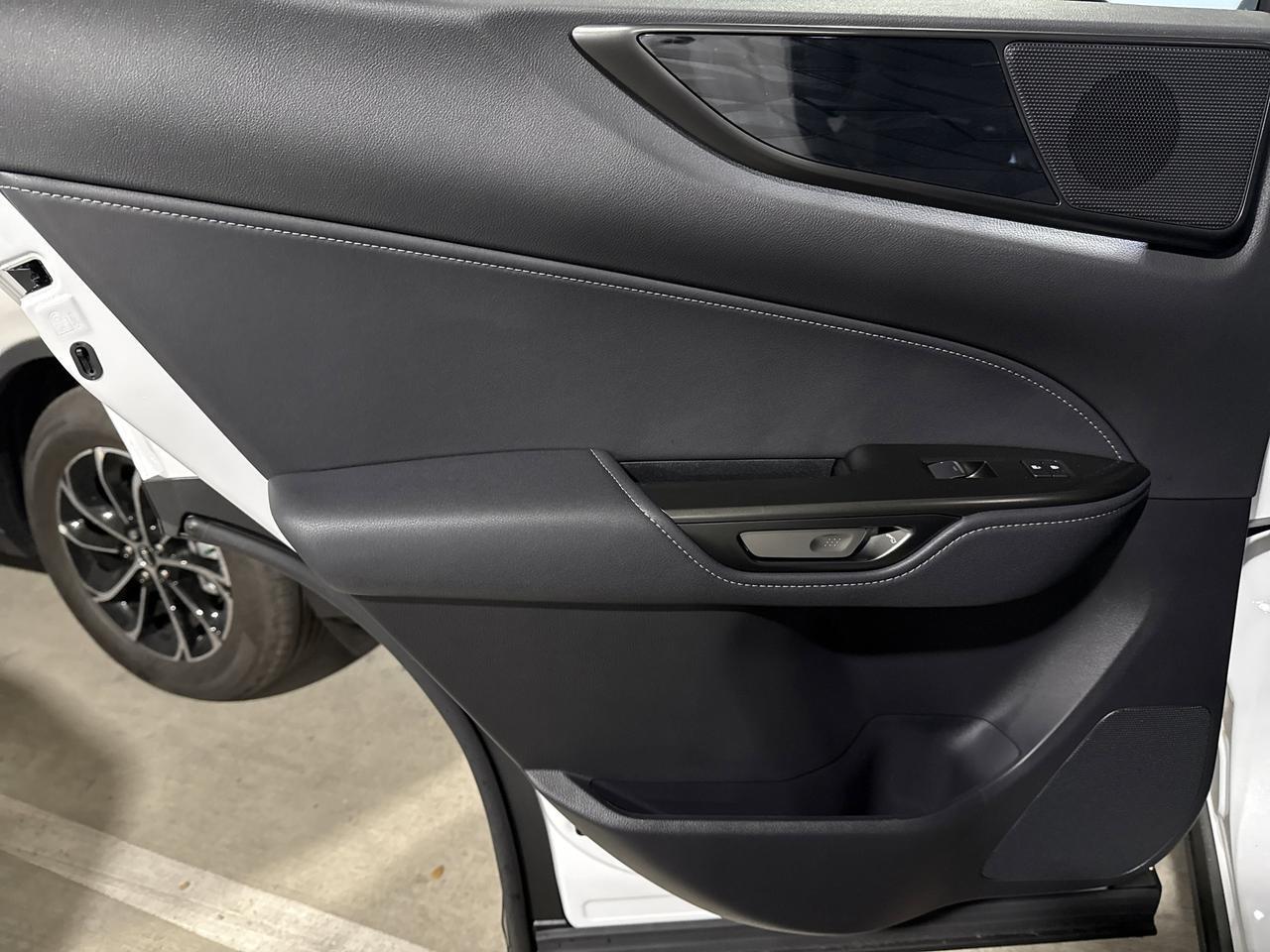 2026 Lexus NX 350h Premium San Antonio TX