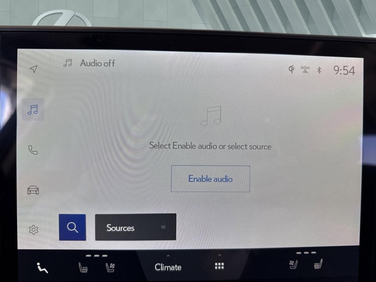 2026 Lexus NX 350h Premium San Antonio TX