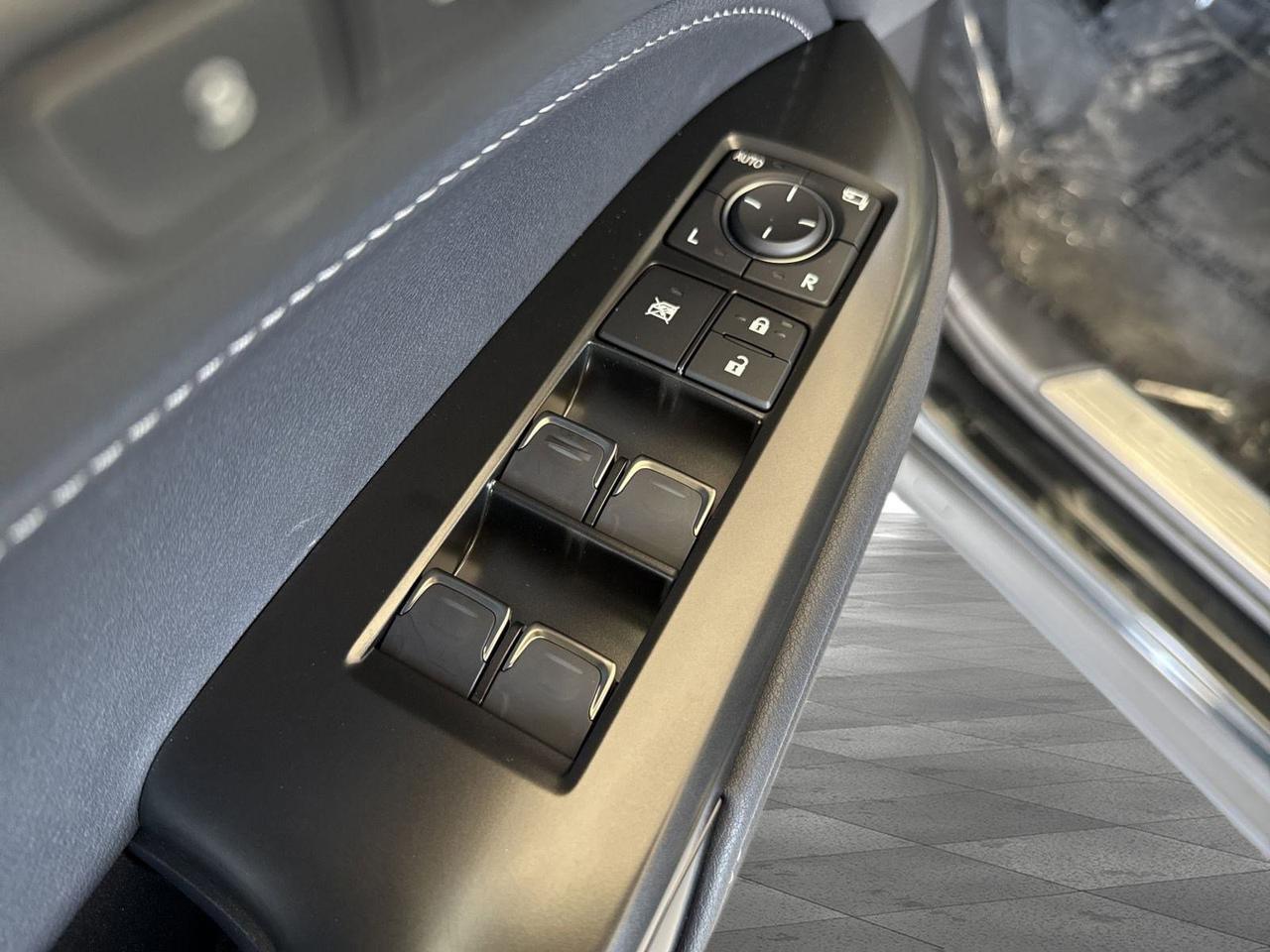 2026 Lexus NX 350h Premium San Antonio TX