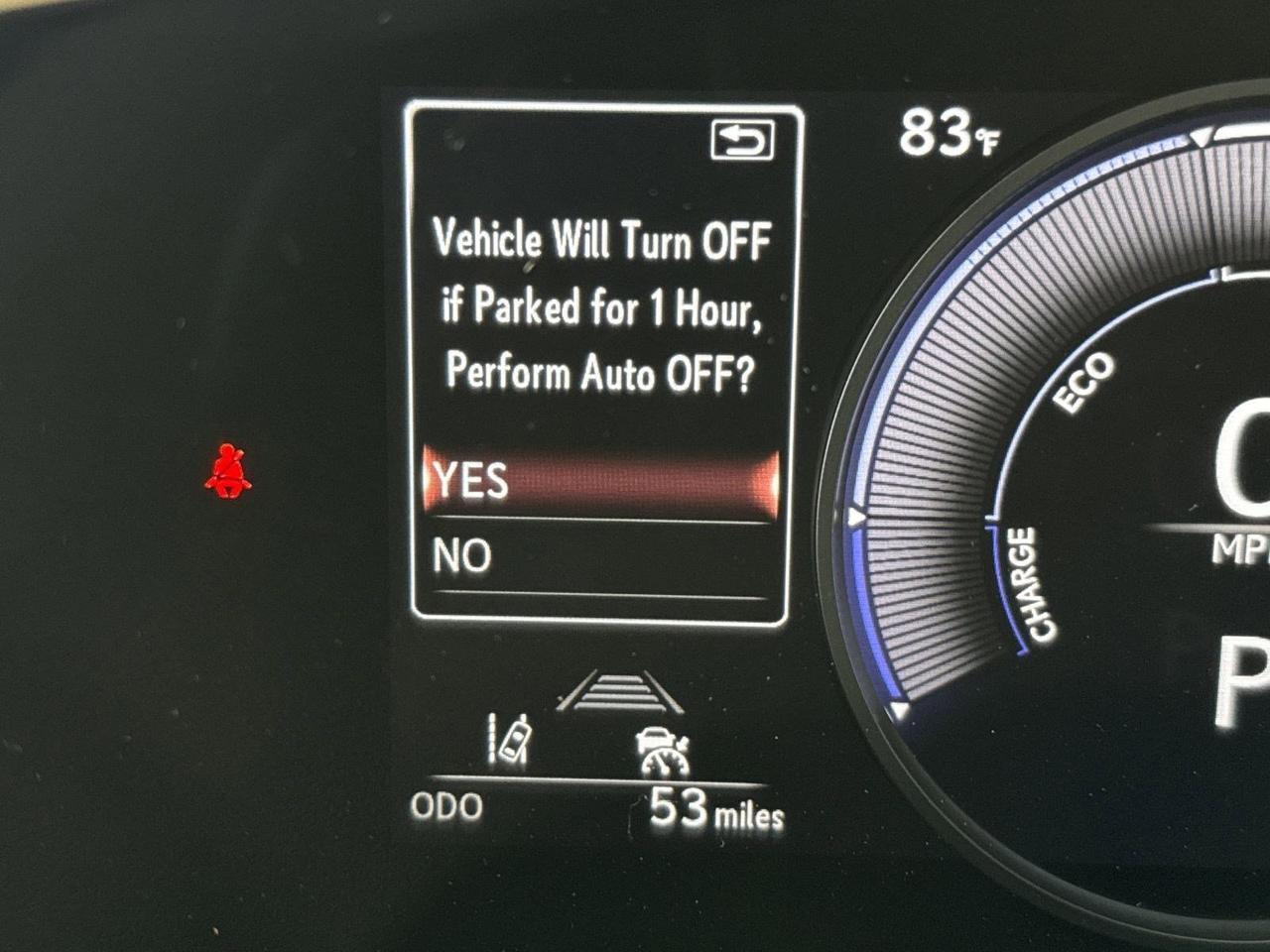 2026 Lexus NX 350h Premium San Antonio TX