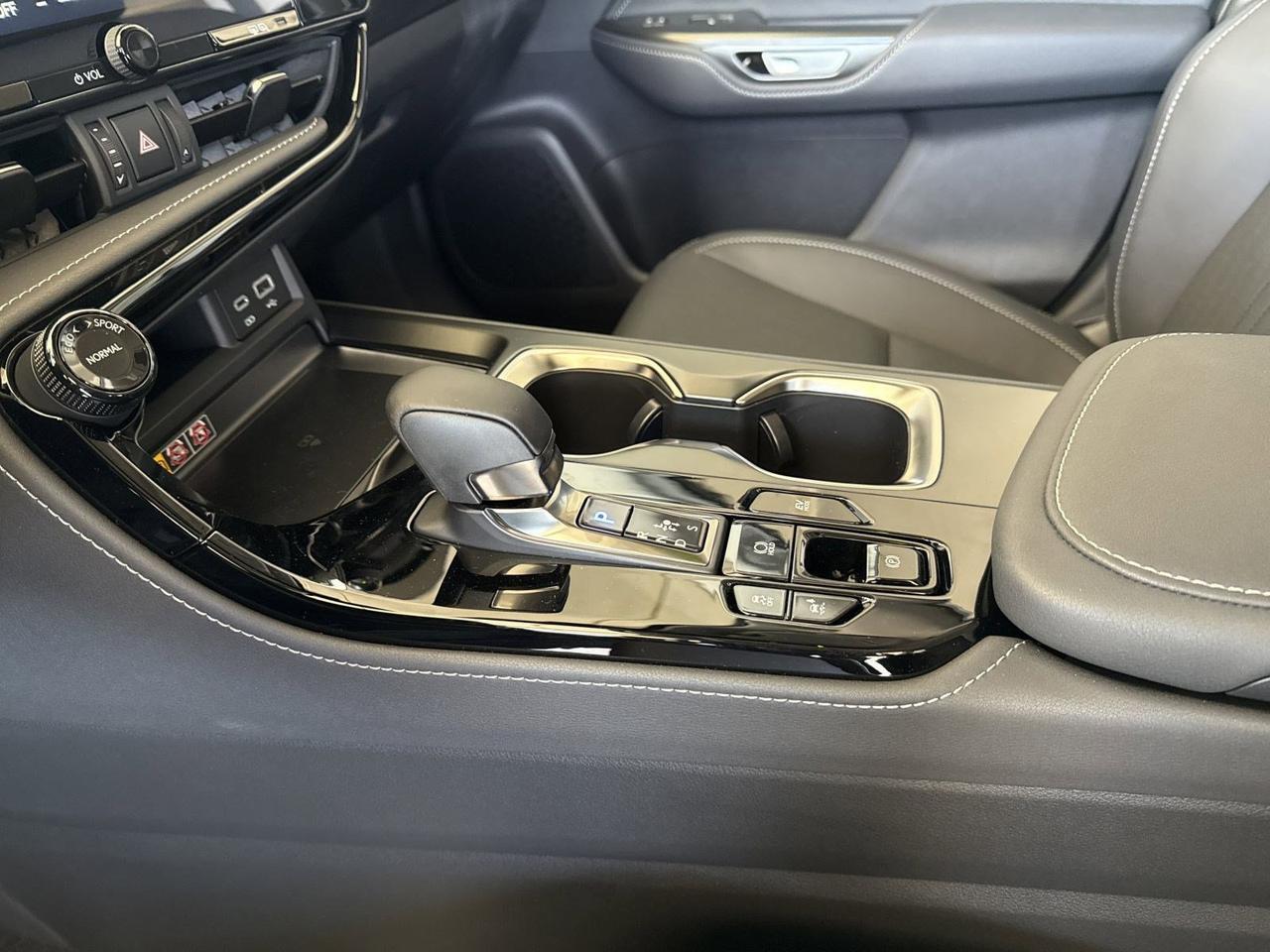 2026 Lexus NX 350h Premium San Antonio TX