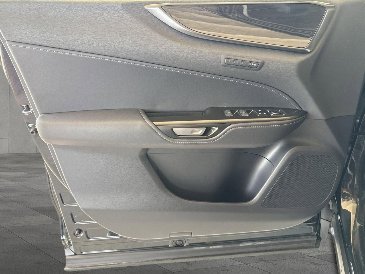 2026 Lexus NX 350h Premium San Antonio TX