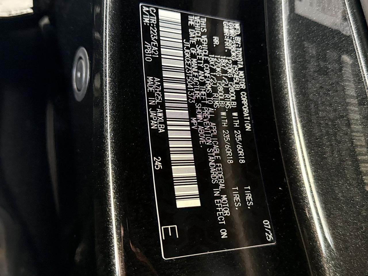 2026 Lexus NX 350h Premium San Antonio TX