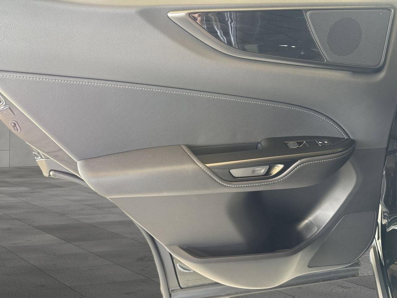 2026 Lexus NX 350h Premium San Antonio TX