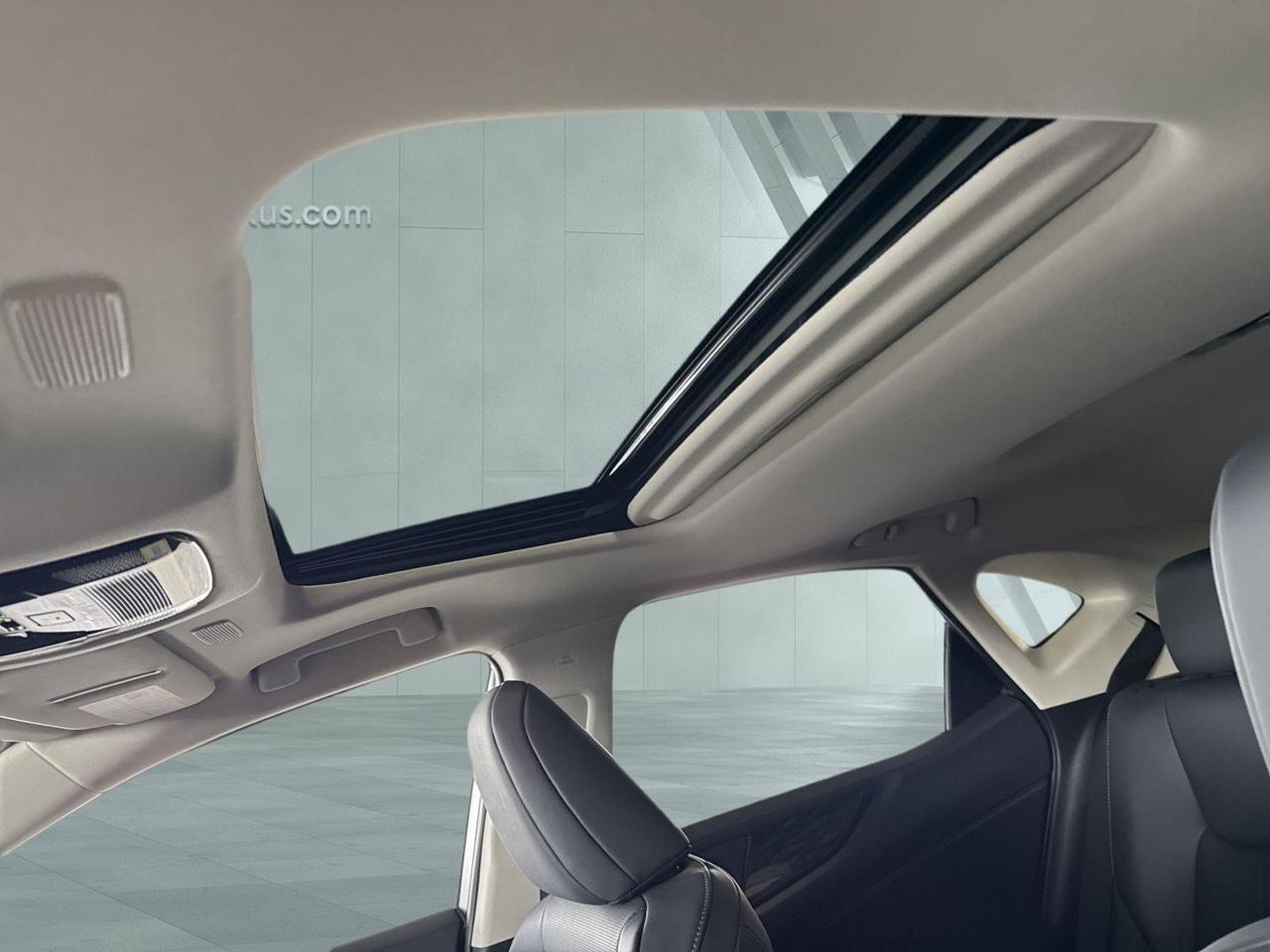 2026 Lexus NX 350h Premium San Antonio TX