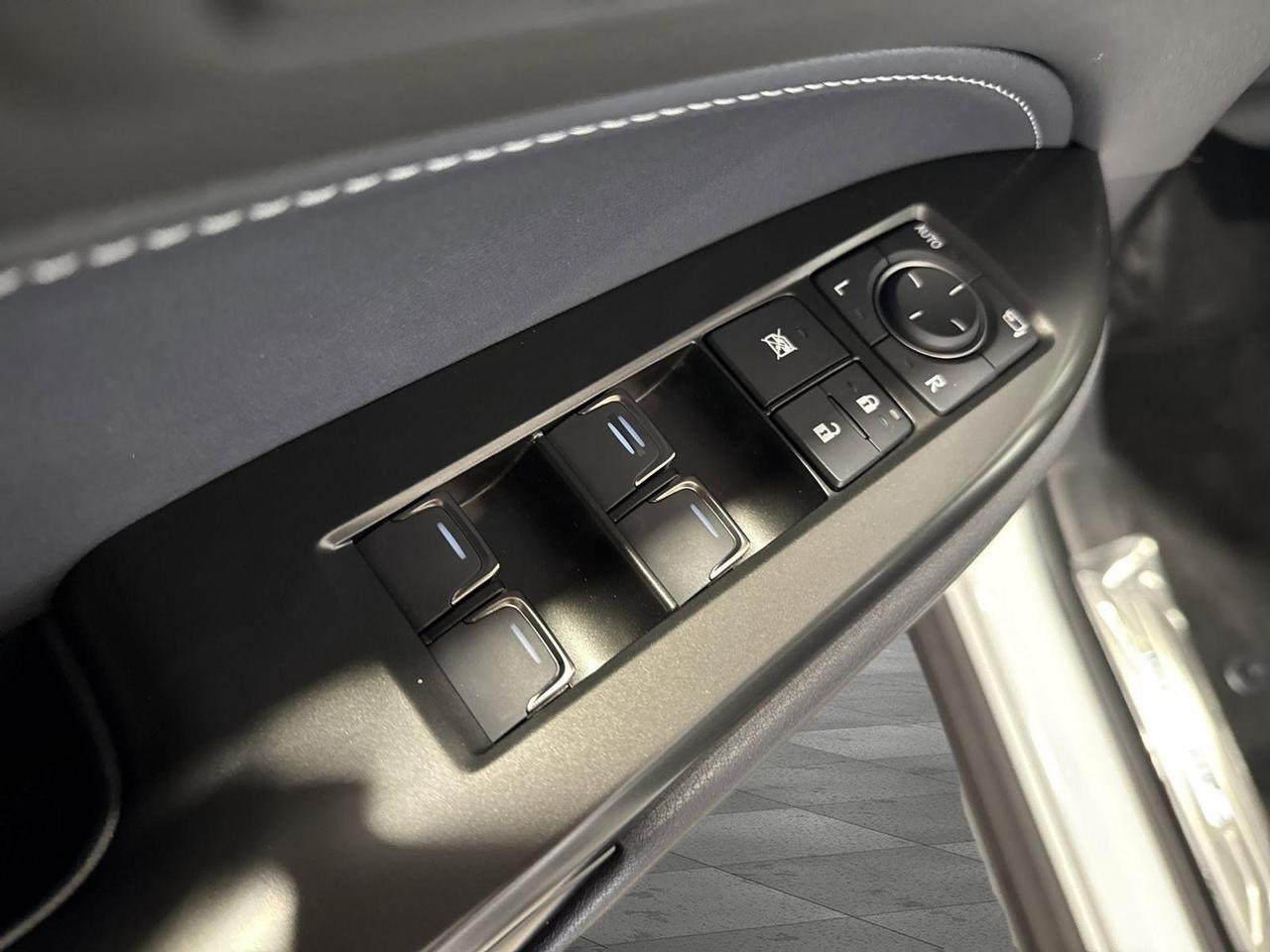 2026 Lexus NX 350h Premium San Antonio TX