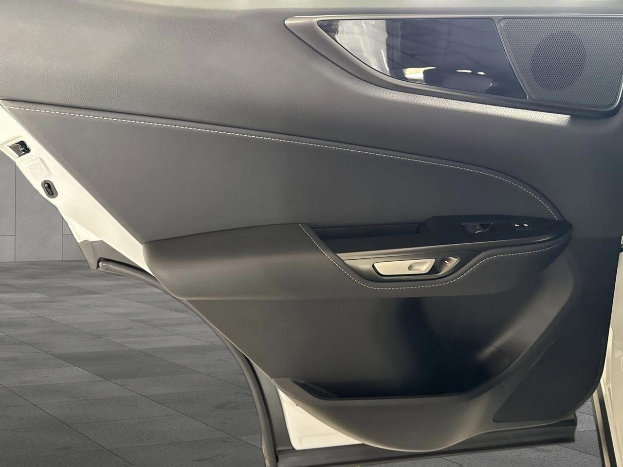 2026 Lexus NX 350h Premium San Antonio TX