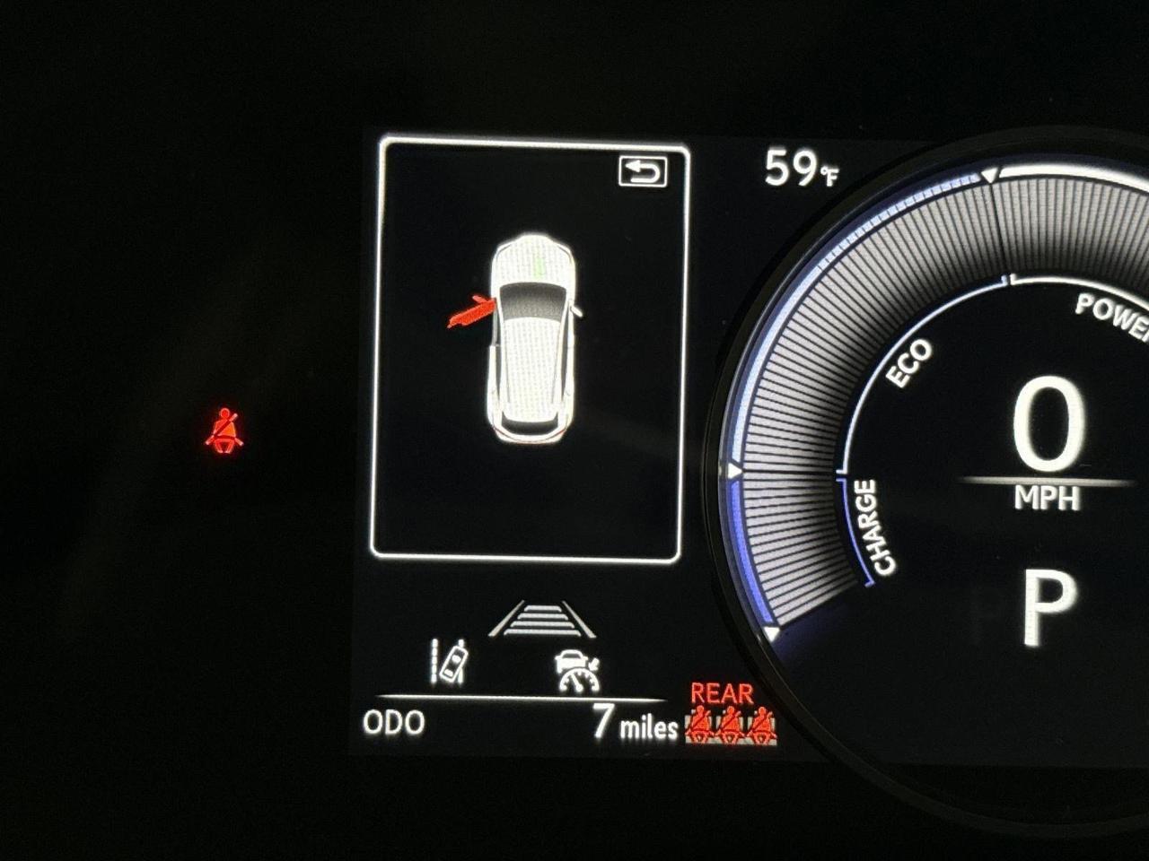 2026 Lexus NX 350h Premium San Antonio TX