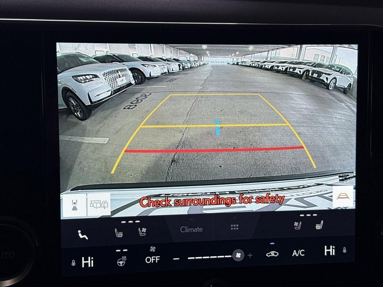 2026 Lexus NX 350h Premium San Antonio TX