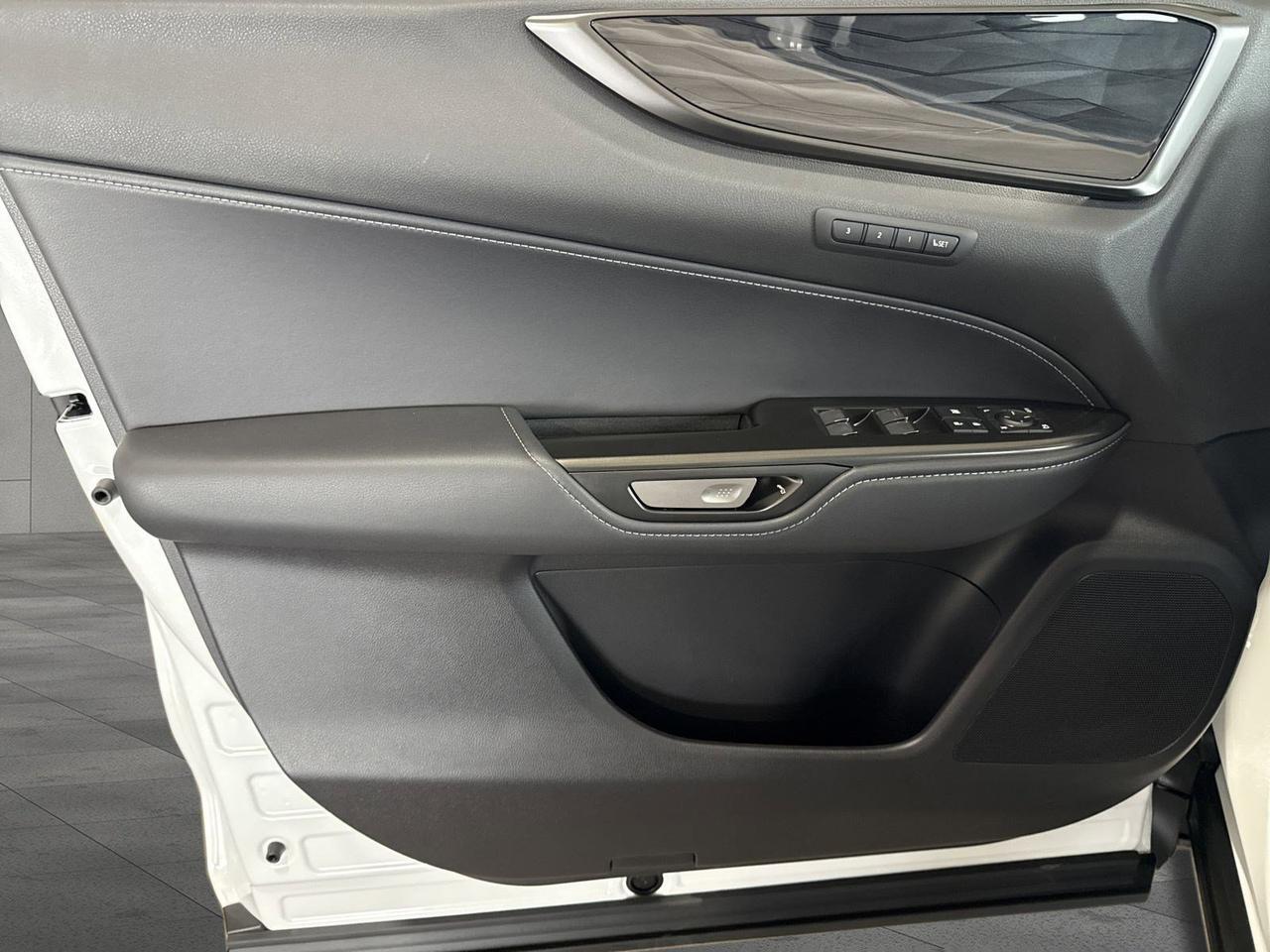 2026 Lexus NX 350h Premium San Antonio TX