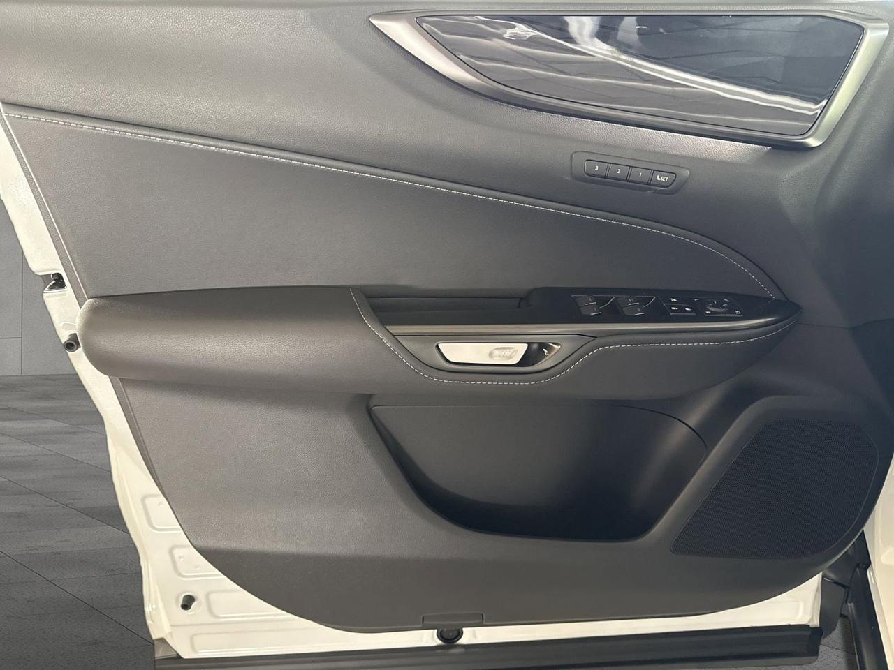 2026 Lexus NX 350h Premium San Antonio TX