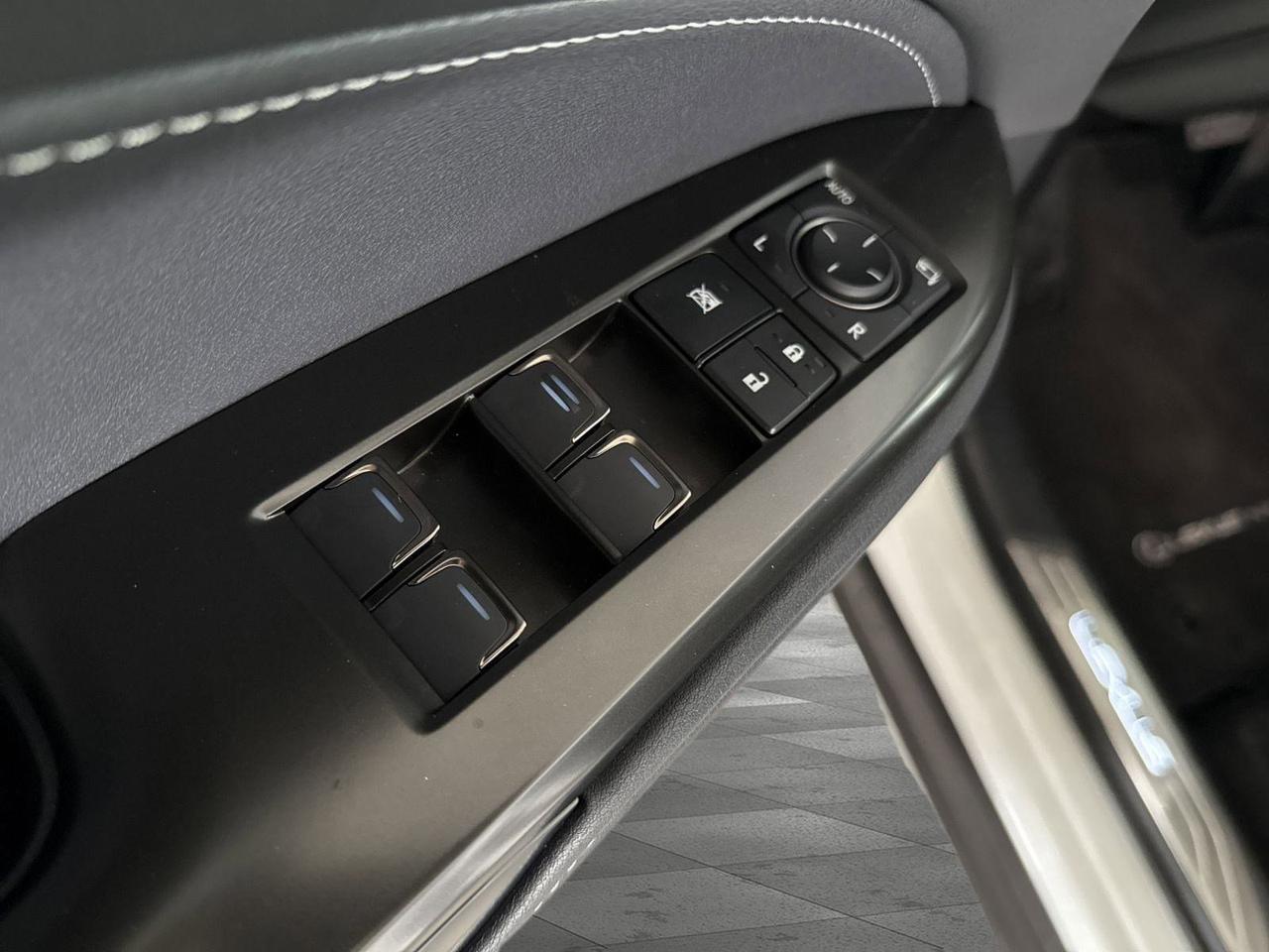 2026 Lexus NX 350h Premium San Antonio TX