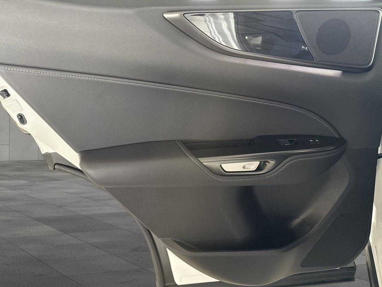 2026 Lexus NX 350h Premium San Antonio TX