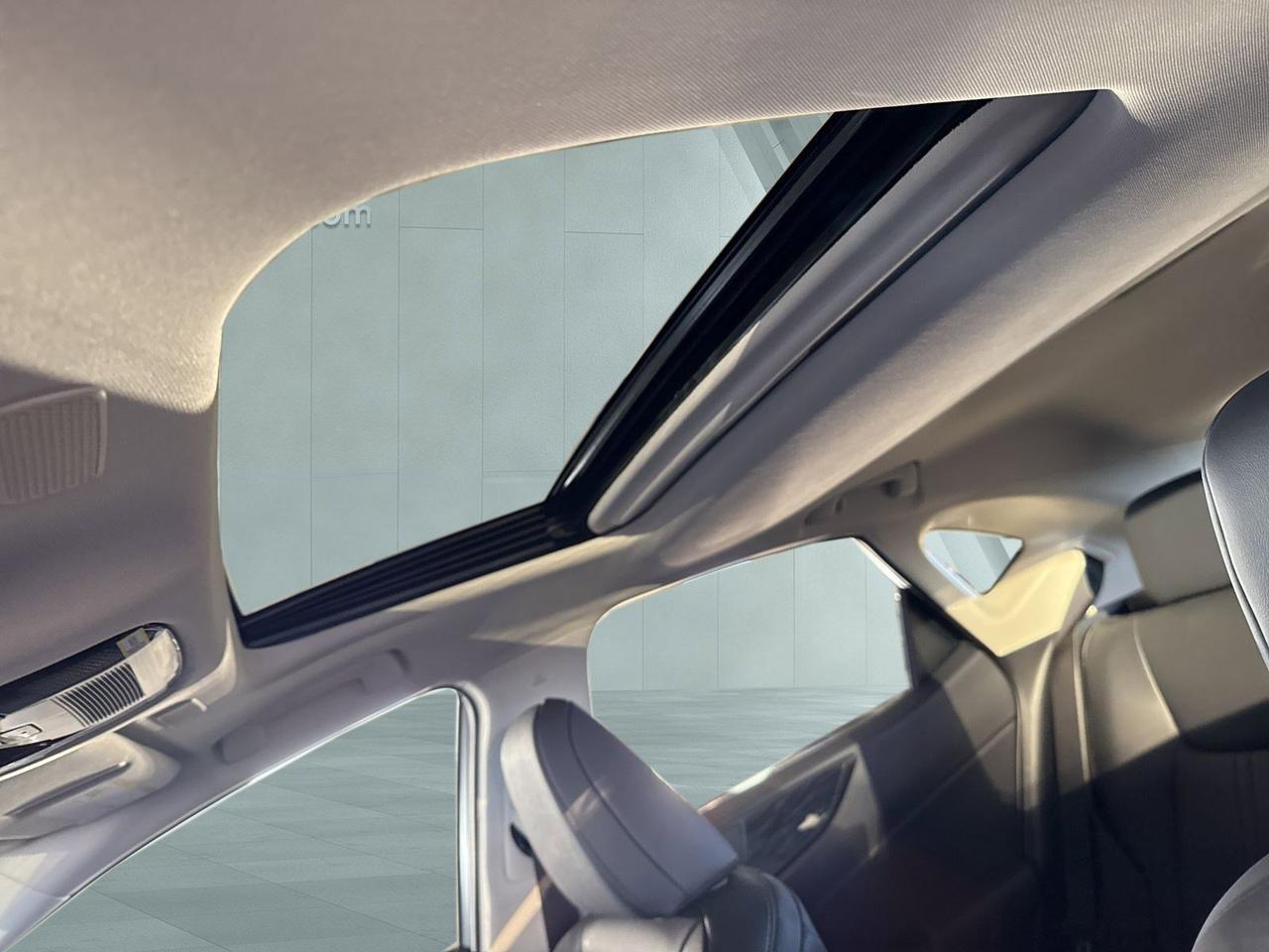 2026 Lexus NX 350h Premium San Antonio TX