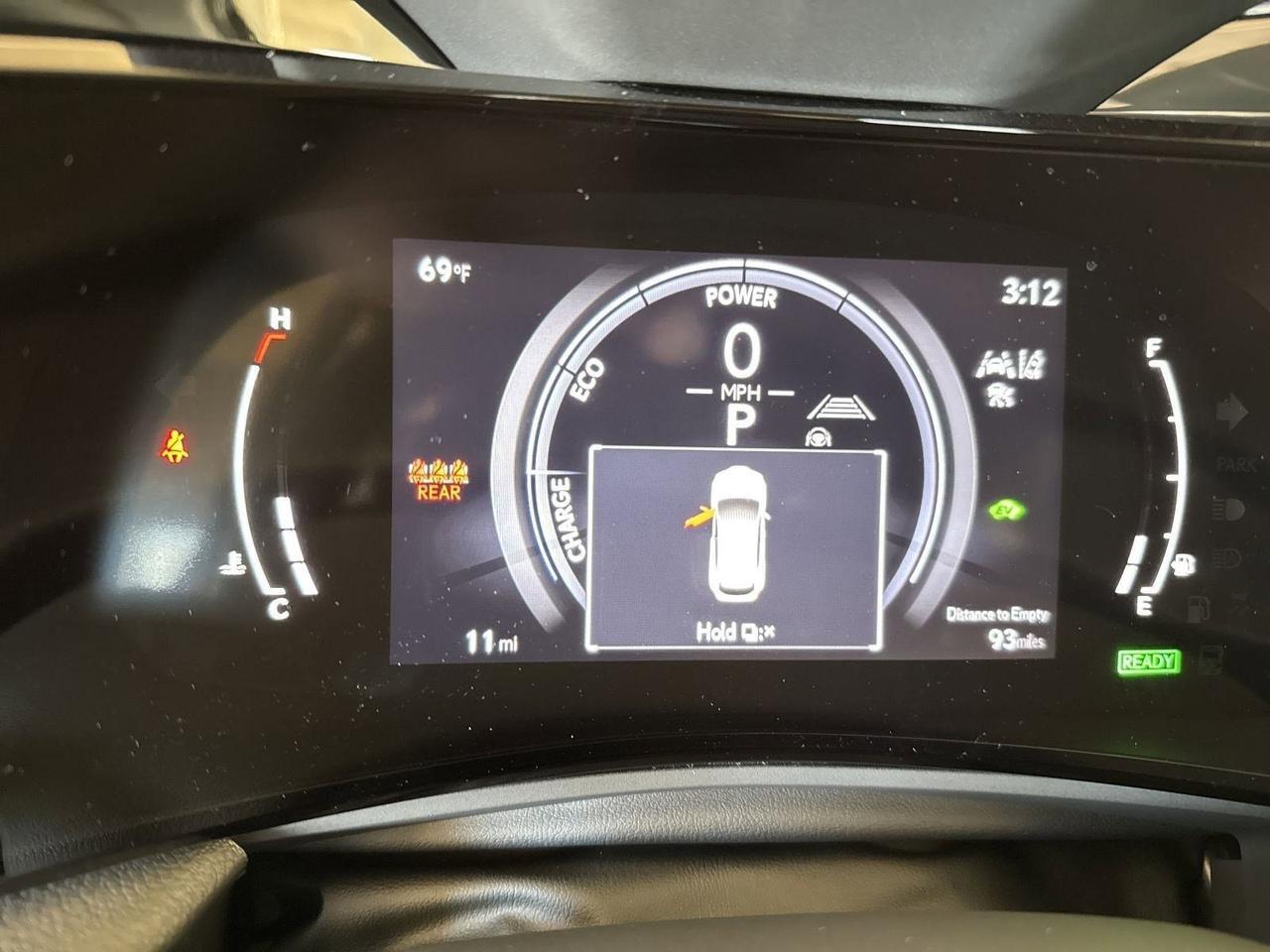 2026 Lexus NX 350h Premium San Antonio TX