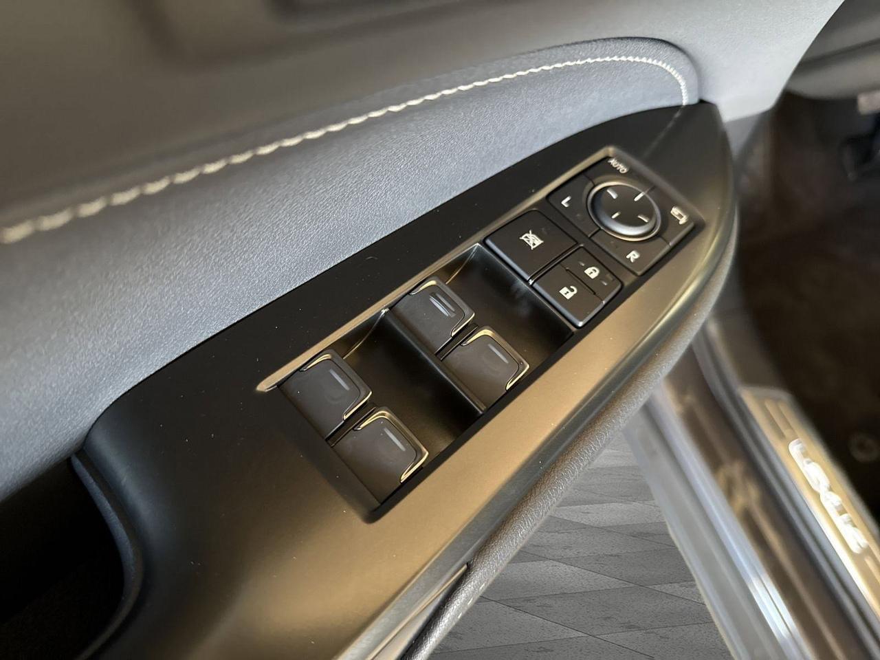 2026 Lexus NX 350h Premium San Antonio TX