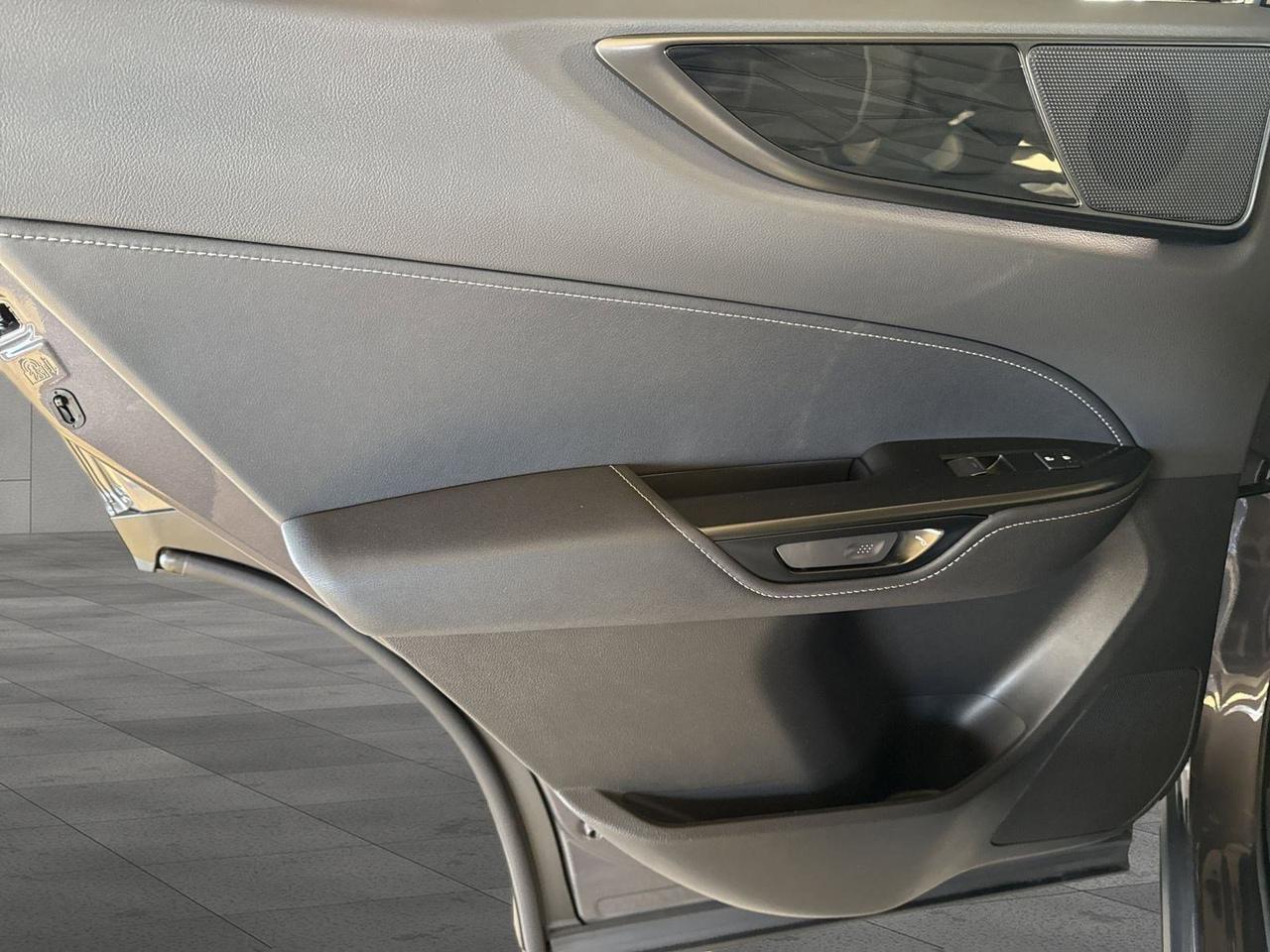 2026 Lexus NX 350h Premium San Antonio TX