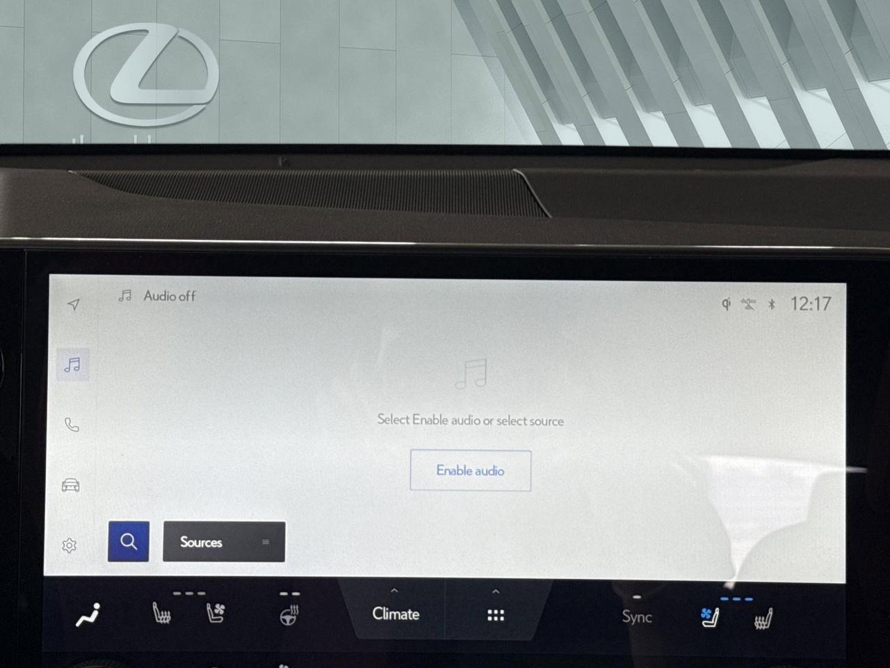 2026 Lexus NX 350h Premium San Antonio TX