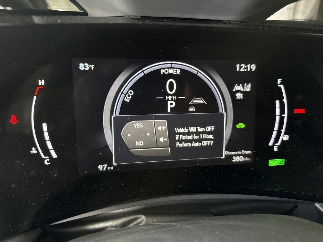 2026 Lexus NX 350h Premium San Antonio TX