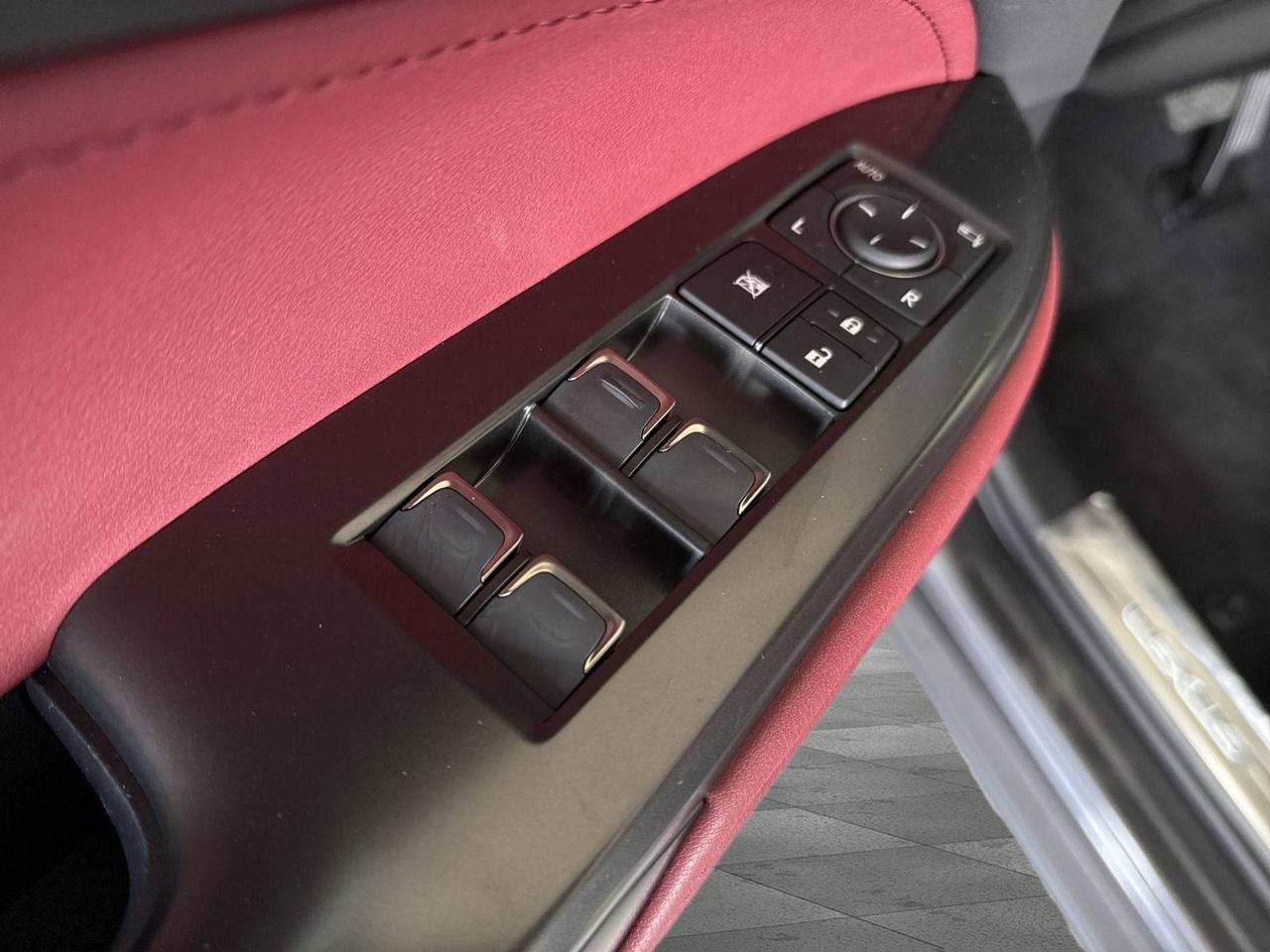 2026 Lexus NX 350h Premium San Antonio TX