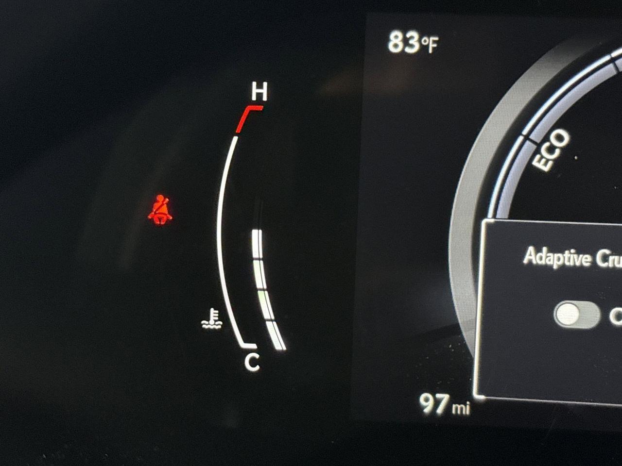 2026 Lexus NX 350h Premium San Antonio TX