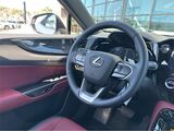 2026 Lexus NX 350h Premium San Diego County CA