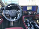 2026 Lexus NX 350h Premium San Diego County CA