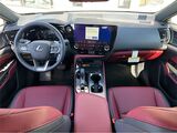 2026 Lexus NX 350h Premium San Diego County CA