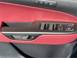 2026 Lexus NX 350h Premium San Diego County CA