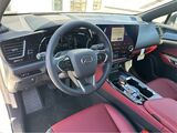 2026 Lexus NX 350h Premium San Diego County CA