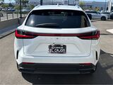 2026 Lexus NX 350h Premium San Diego County CA