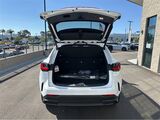 2026 Lexus NX 350h Premium San Diego County CA