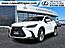 2026 Lexus NX 350h Premium San Diego County CA