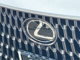 2026 Lexus NX 350h Premium San Diego County CA