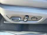 2026 Lexus NX 350h Premium San Diego County CA