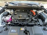 2026 Lexus NX 350h Premium San Diego County CA
