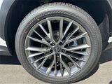 2026 Lexus NX 350h Premium San Diego County CA