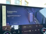 2026 Lexus NX 350h Premium San Diego County CA