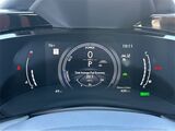 2026 Lexus NX 350h Premium San Diego County CA
