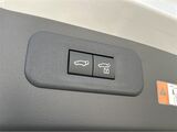 2026 Lexus NX 350h Premium San Diego County CA