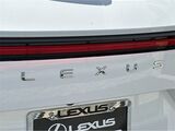 2026 Lexus NX 350h Premium San Diego County CA