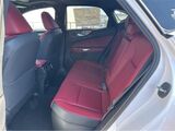 2026 Lexus NX 350h Premium San Diego County CA