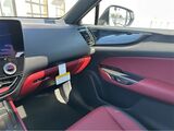 2026 Lexus NX 350h Premium San Diego County CA